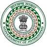 JSSC Logo
